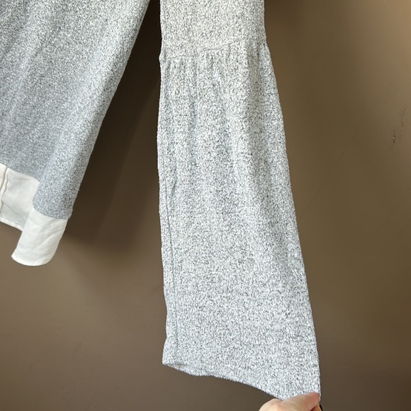 Simply Vera Verawang - Picture 3 of 3